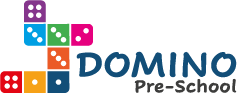 Domino Pre-school